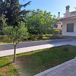 Apartment Elinor 2