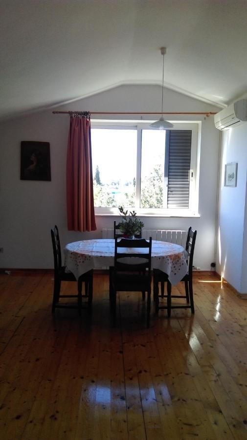 Apartment Elinor 2 Rovinj