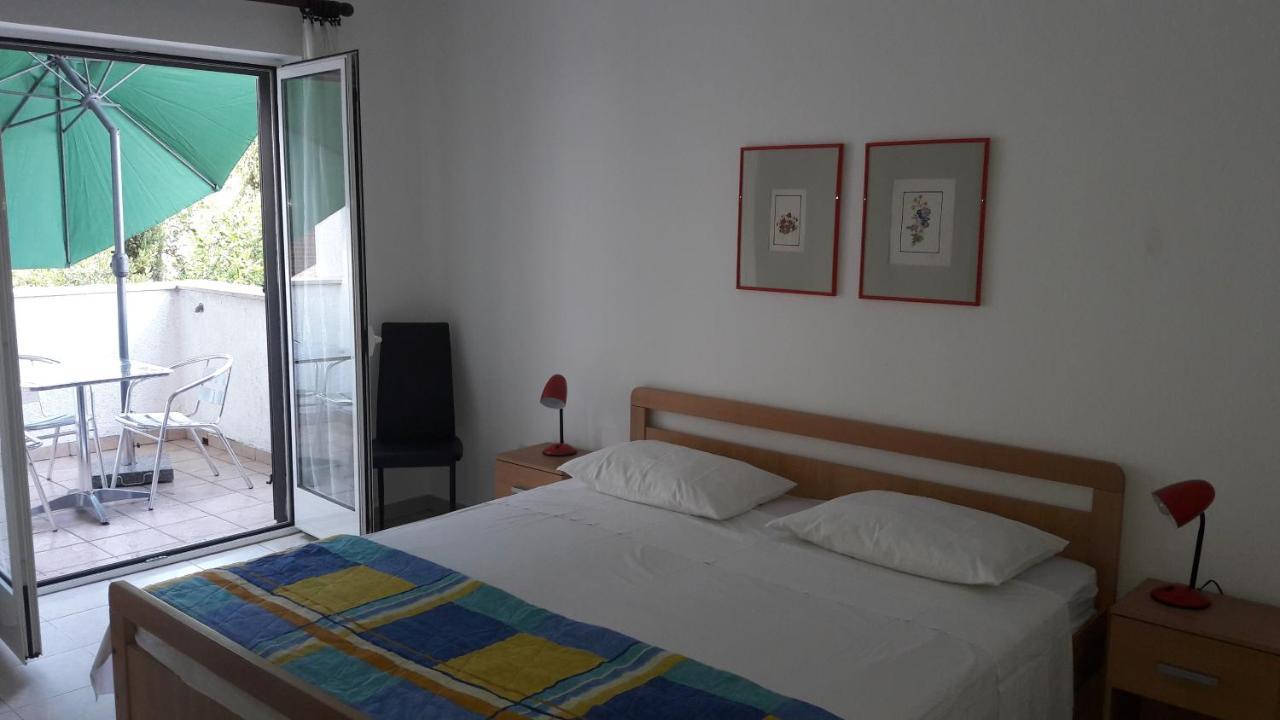 Elinor 2 * Rovinj