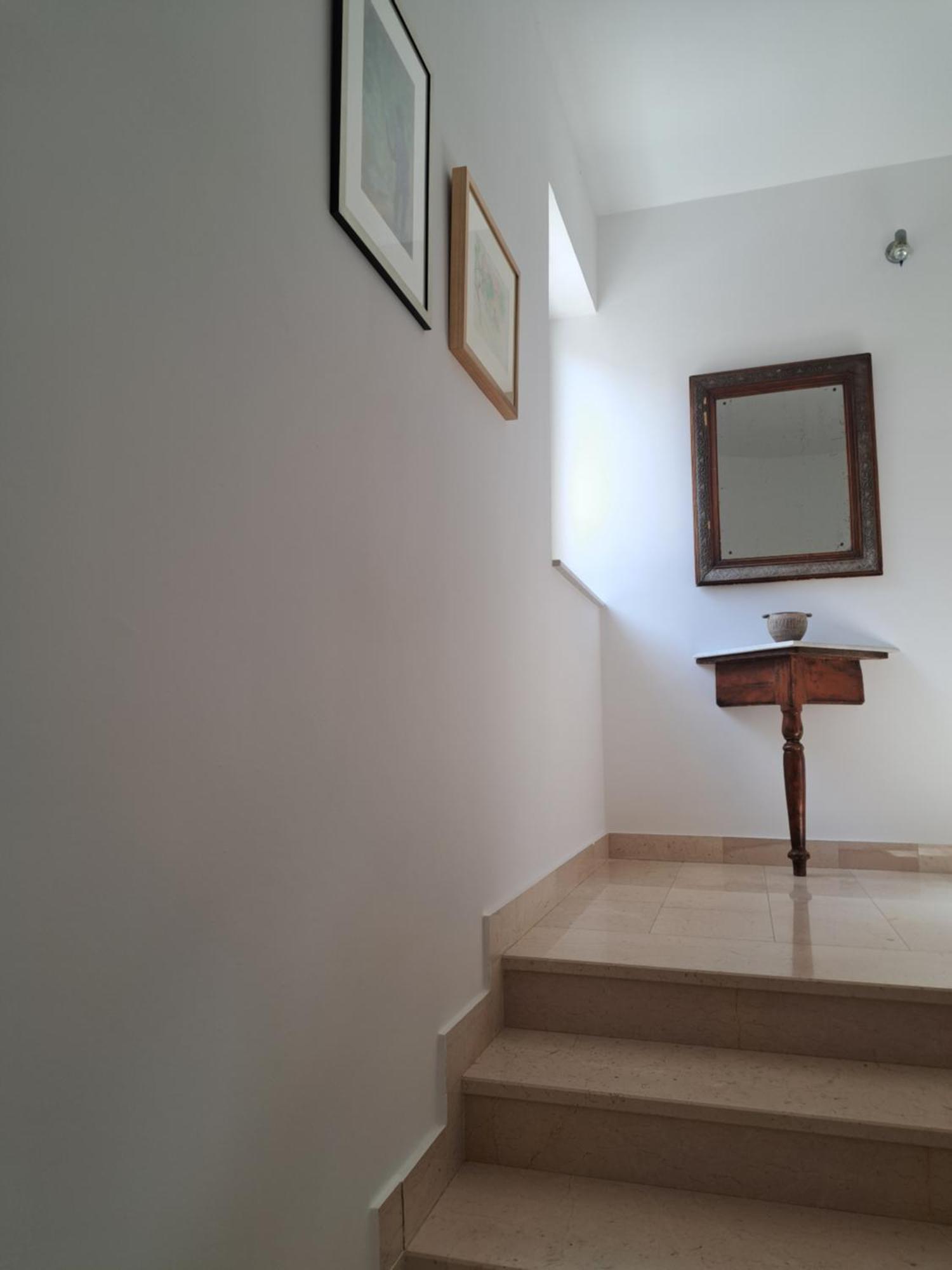 Elinor 2 Apartment *