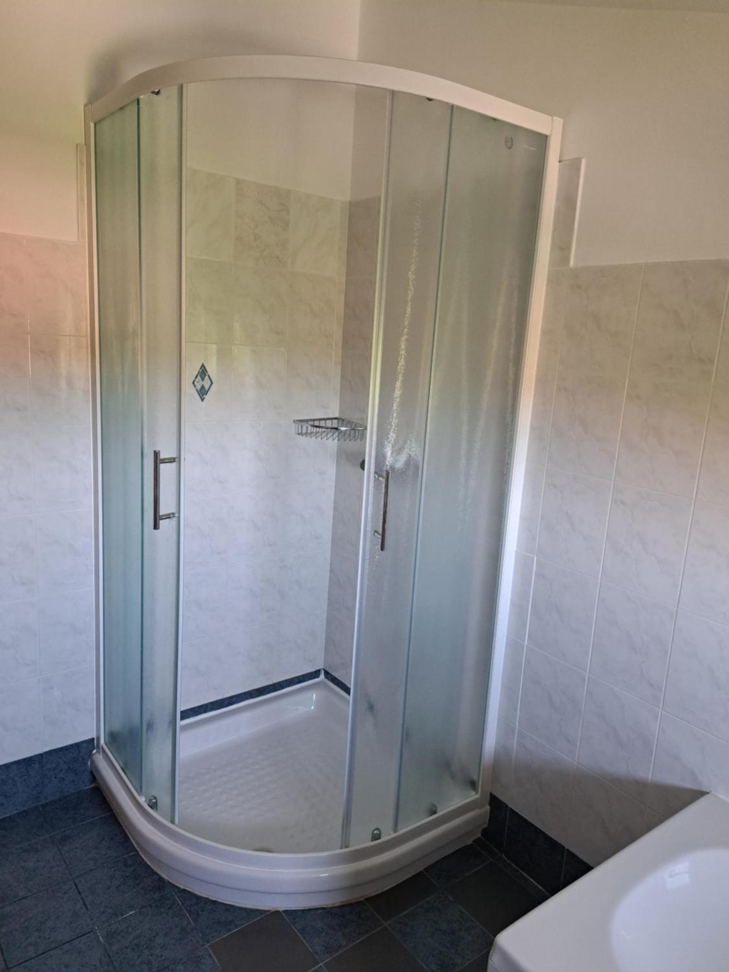 Elinor 2 Apartment Rovinj